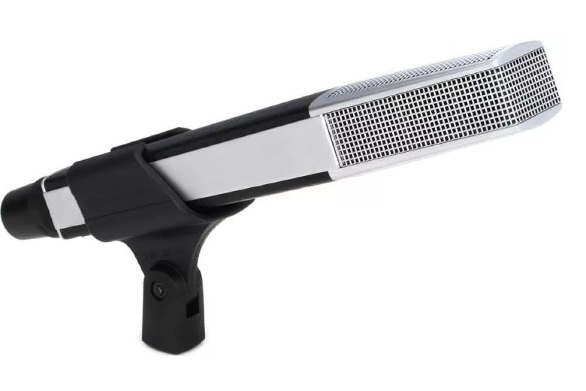 Микрофон SENNHEISER MD 441 U